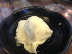 水饺，拌菜，熟食-大妈水饺(文华巷店)