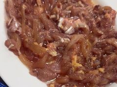 -潮陈记土鸡火锅(东厦北路店)