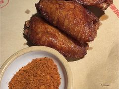 -怪噜范·贵阳小吃大排档(金源旗舰店)