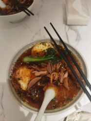 -瑞安母贝安月子会所