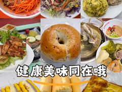-山东大学(威海校区)