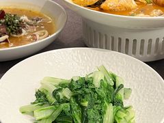 -瓯越·海鲜·瓯味一品(IM长宁国际店)