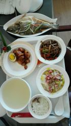 -养月堂中医养生月子会所(中心妇产店)