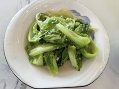 -蟹天蟹地农家菜·阳澄湖大闸蟹(浅水湾店)
