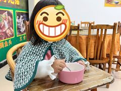 -苏记农家菜馆