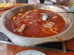 -绝城芋儿鸡(犀浦旗舰店)