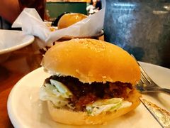 -Texas Roadhouse(世纪汇广场店)
