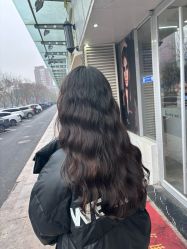 -宝诗护肤造型
