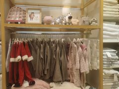 -ZARA HOME(长楹天街购物中心店)