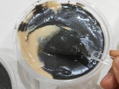 -芝麻糊世家(西华店)