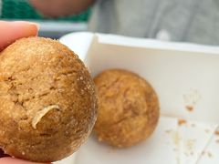 -BHC炸鸡(明洞总店)