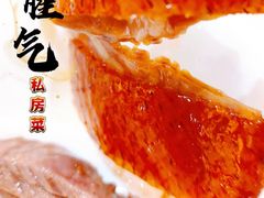 -有腥气私房菜·寻味顺德