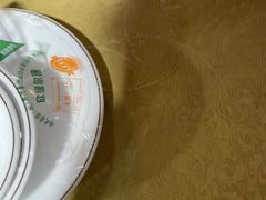 -202特色排档(五缘湾店)