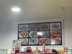 -食来运转平潭小吃(平潭店)