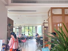 -生态苑农庄(十里画廊遇龙河店)