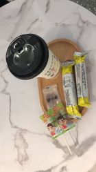 -东瀛造型