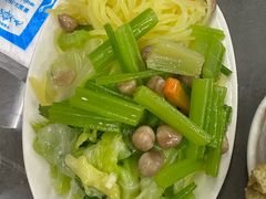 -张包铺(关东古巷店)