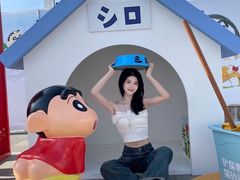 -杭州湖滨in77