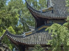 -西园戒幢律寺