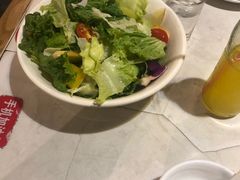 -蛙蛙叫干锅年代(簋街总店)