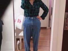 -H&M(华润万象城店)