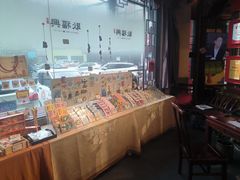 -耿福兴(凤凰美食街店)