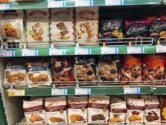 -帝玛进口精品超市D-MART
