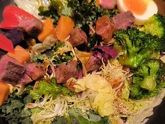 -Bco豆库(星耀天地店)