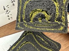 -银座仁志川GinzaNishikawa(长宁龙之梦店)
