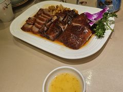 -味妙顺德厨房(绿地缤纷城店)
