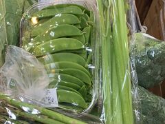 -果蔬好生活超市(双井店)