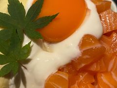 -和牛食堂•BISTRO(广州首店)
