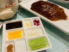 -圆苑(金茂店)