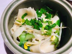 -汉唐宴长安食府