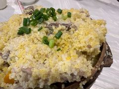 -喜洋洋(中山四路店)