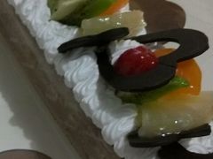 android_upload_pic-好利来蛋糕(纬十二路店)