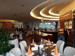 -东怡大酒店(上海科技馆店)