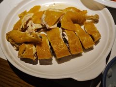 -永兴外婆桥(城中万达店)