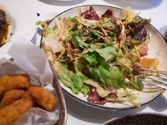 -佐度王子扒房(天鹅湖店)