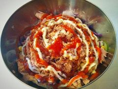 IMG_1583-鬼味烤翅(南锣鼓巷店)