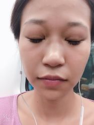 -睫乐园•睫公馆•美睫美甲沙龙
