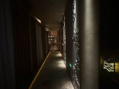 -浅深(北京北四环精品店)