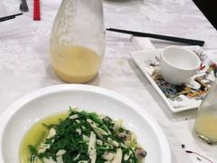 -和记小菜(七宝店)