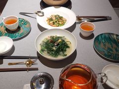 -徐记海鲜(南油永新汇店)