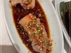 -小荔园·粤菜小馆(美的悦然广场店)