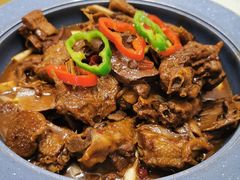 -颐朵佳宴(金丰商业广场店)