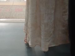 -崇仁路(地铁站)