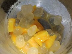 -古茗(西湖小和山店)