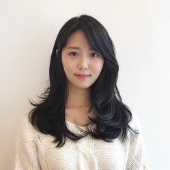 -Miracle集简美发沙龙