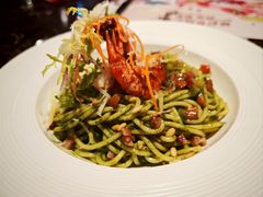 -美客·美家西餐厅(恩广店)